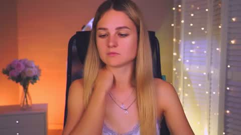 Snapshot of deboralarson chatting on 06-26-26, 03:22 Debora online show from 06-26-26, 03:22