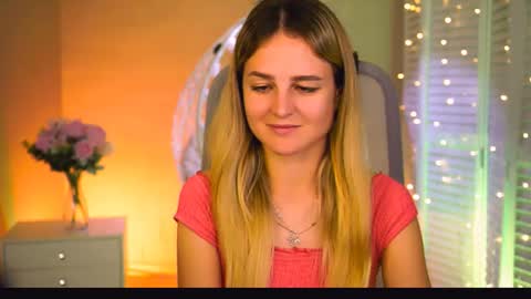 Snapshot of deboralarson chatting on 07-11-26, 03:09 Debora online show from 07-11-26, 03:09