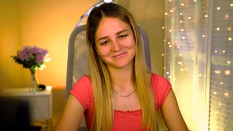 Snapshot of deboralarson chatting on 07-15-26, 02:39 Debora online show from 07-15-26, 02:39