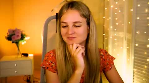 Snapshot of deboralarson chatting on 07-25-26, 03:26 Debora online show from 07-25-26, 03:26