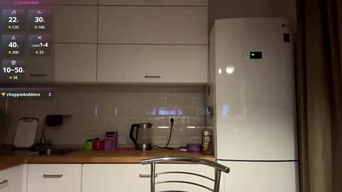 Snapshot of deboramcdonnall chatting on 02-03-26, 02:44 Hello My name is Sarah im new model here and little but shy. online show from 02-03-26, 02:44