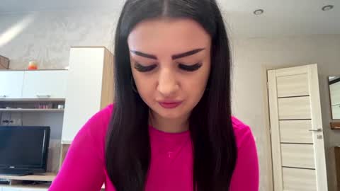 Snapshot of debrahgiuffrida chatting on 06-26-26, 10:30 Marry online show from 06-26-26, 10:30