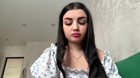 Snapshot of debrahgiuffrida chatting on 06-28-26, 10:10 Marry online show from 06-28-26, 10:10