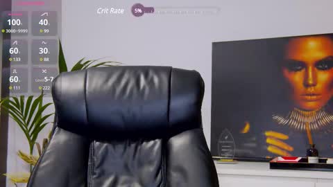 Snapshot of debralee chatting on 02-17-25, 01:10 Monique online show from 02-17-25, 01:10