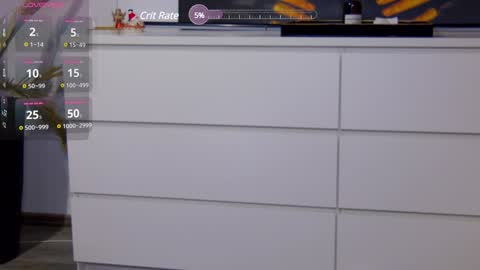 Snapshot of debralee chatting on 03-05-25, 12:44 Monique online show from 03-05-25, 12:44