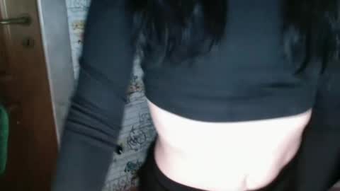 Snapshot of debramilf chatting on 04-05-26, 11:46 DebraMilf online show from 04-05-26, 11:46