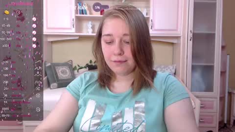 Snapshot of debramust chatting on 12-03-24, 09:01 debramust online show from 12-03-24, 09:01