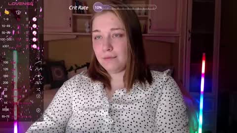 Snapshot of debramust chatting on 12-06-24, 06:50 debramust online show from 12-06-24, 06:50