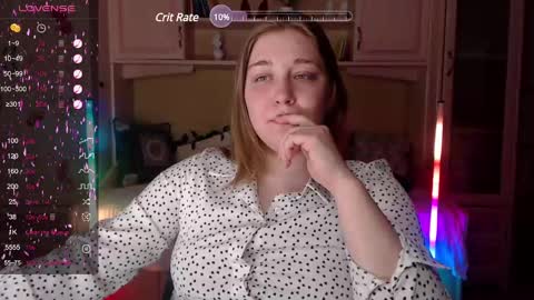 Snapshot of debramust chatting on 12-06-24, 10:52 debramust online show from 12-06-24, 10:52