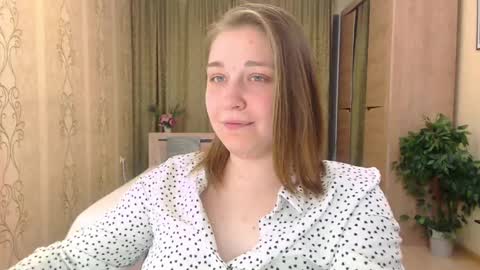 Snapshot of debramust chatting on 12-07-24, 11:56 debramust online show from 12-07-24, 11:56