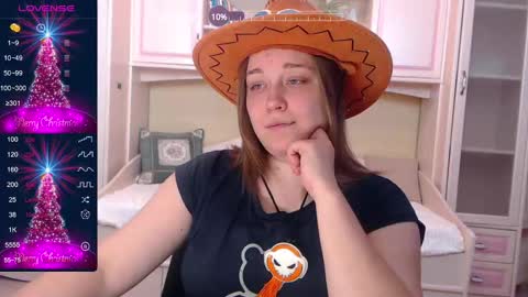 Snapshot of debramust chatting on 12-21-24, 07:38 debramust online show from 12-21-24, 07:38