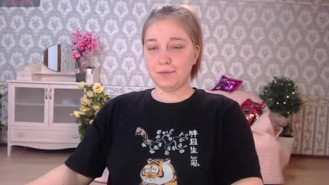 Snapshot of debramust chatting on 01-02-25, 04:02 debramust online show from 01-02-25, 04:02