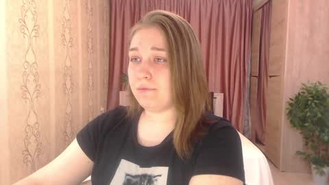 Snapshot of debramust chatting on 01-07-25, 01:14 debramust online show from 01-07-25, 01:14