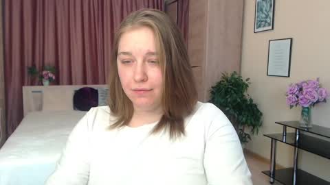 Snapshot of debramust chatting on 01-10-25, 03:58 debramust online show from 01-10-25, 03:58