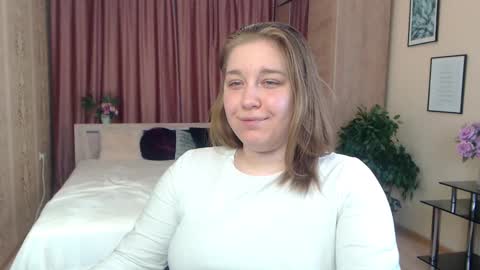 Snapshot of debramust chatting on 01-11-25, 05:41 debramust online show from 01-11-25, 05:41