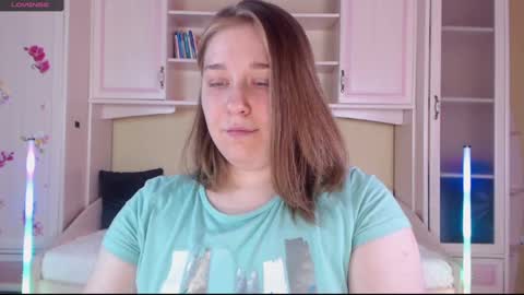 Snapshot of debramust chatting on 01-20-25, 03:07 debramust online show from 01-20-25, 03:07