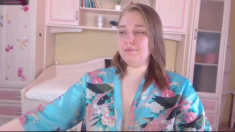 Snapshot of debramust chatting on 01-25-25, 05:08 debramust online show from 01-25-25, 05:08