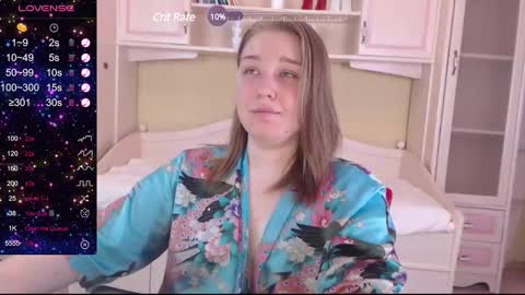 Snapshot of debramust chatting on 01-26-25, 09:40 debramust online show from 01-26-25, 09:40