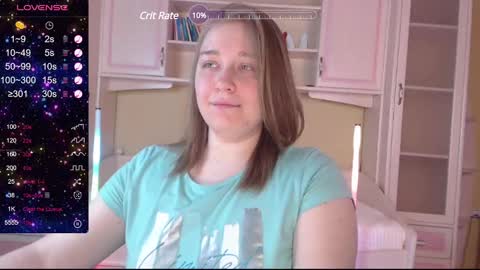 Snapshot of debramust chatting on 01-28-25, 03:35 debramust online show from 01-28-25, 03:35