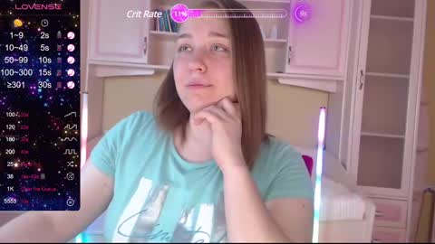 Snapshot of debramust chatting on 01-28-25, 11:28 debramust online show from 01-28-25, 11:28