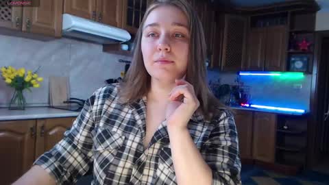 Snapshot of debramust chatting on 01-30-25, 03:51 debramust online show from 01-30-25, 03:51