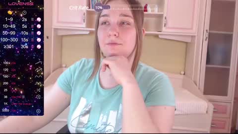 Snapshot of debramust chatting on 02-01-25, 10:55 debramust online show from 02-01-25, 10:55