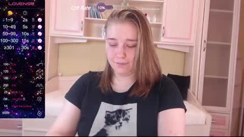 Snapshot of debramust chatting on 02-03-25, 07:42 debramust online show from 02-03-25, 07:42