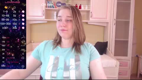 Snapshot of debramust chatting on 02-11-25, 11:01 debramust online show from 02-11-25, 11:01