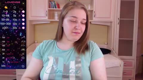 Snapshot of debramust chatting on 02-18-25, 07:19 debramust online show from 02-18-25, 07:19