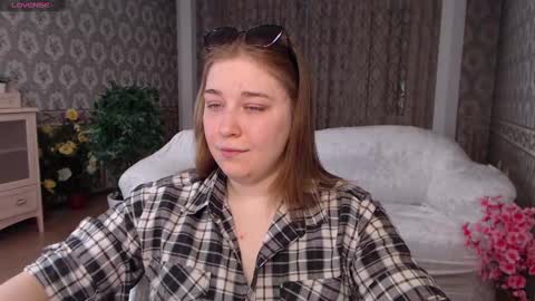 Snapshot of debramust chatting on 02-23-25, 01:10 debramust online show from 02-23-25, 01:10