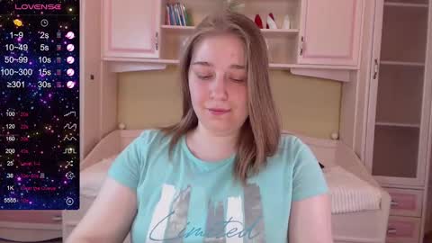 Snapshot of debramust chatting on 03-07-25, 06:54 debramust online show from 03-07-25, 06:54