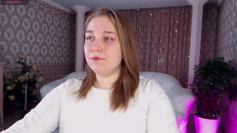 Snapshot of debramust chatting on 03-11-25, 01:12 debramust online show from 03-11-25, 01:12