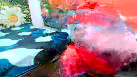 Snapshot of debrastephens chatting on 03-04-26, 11:16 debrastephens online show from 03-04-26, 11:16