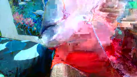 Snapshot of debrastephens chatting on 04-05-26, 02:47 debrastephens online show from 04-05-26, 02:47