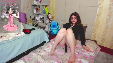 Snapshot of debratower chatting on 02-17-26, 04:02 Debra online show from 02-17-26, 04:02