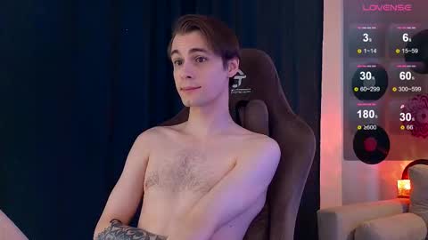 Samuel online show from 03-02-26, 07:15