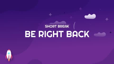 Samuel online show from 04-05-26, 03:26