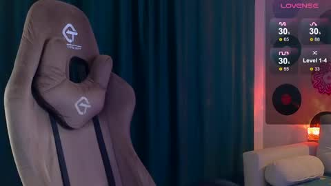 Samuel online show from 04-09-26, 08:36