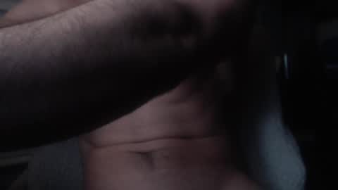 slim shady online show from 12-05-24, 04:42