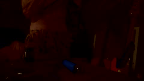 Snapshot of decarabas22 chatting on 05-23-26, 08:29 decarabas22 online show from 05-23-26, 08:29
