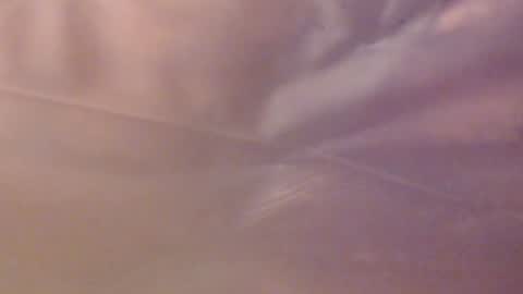 decarabas22 online show from 06-27-26, 09:58