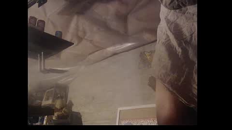 decarabas22 online show from 07-07-26, 04:59