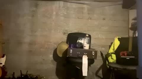 decarabas22 online show from 07-18-26, 07:01