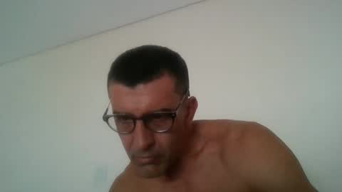 decemberbruno online show from 03-04-26, 06:25