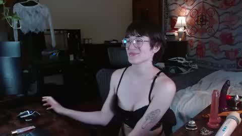 Snapshot of decemberholiday chatting on 07-14-26, 06:57 decemberholiday online show from 07-14-26, 06:57