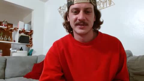 Decentdick93 online show from 12-03-24, 08:06