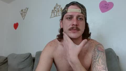 Decentdick93 online show from 02-10-25, 07:17