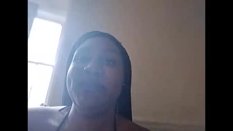 decision95 online show from 04-04-26, 08:06