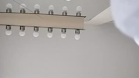 decision95 online show from 04-07-26, 12:16