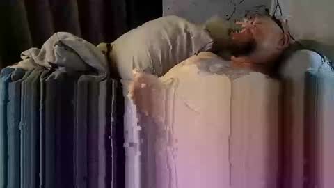 decoyx5o5 online show from 12-09-24, 06:46